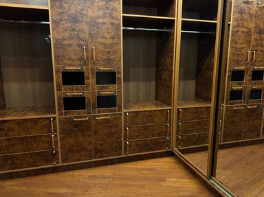 Многокомнатная квартира по адресу ул. Китобойная (площадь 240 м²) - Atlanta.ua - фото 42