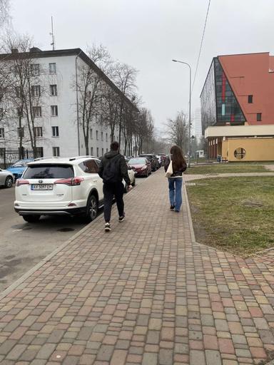 Commercial real estate at (area 122 m²) - Atlanta.ua - photo 19