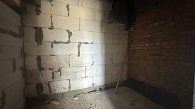 Будинок за адресою вул. Магістратська (площа 60 м²) - Atlanta.ua - фото 14