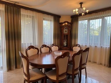 House by the address st. Malogoloskovskaya ul (area 450 m²) - Atlanta.ua - photo 42