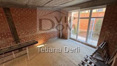 Дом по адресу ул. Спортивная (площадь 3 м²) - Atlanta.ua - фото 11