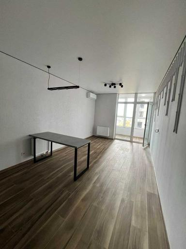 1-room apartment apartment by the address st. Kulikovo pole pl Oktyabrskoy revolyutsii pl (area 33,5 m²) - Atlanta.ua - photo 14