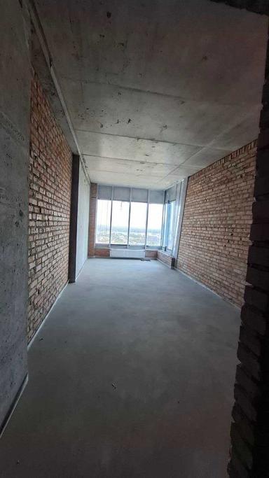 2-комнатная квартира по адресу просп. Степана Бандеры (площадь 68 м²) - Atlanta.ua - фото 14