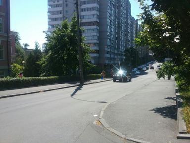 Комерційна нерухомість за адресою (площа 44 м²) - Atlanta.ua - фото 18