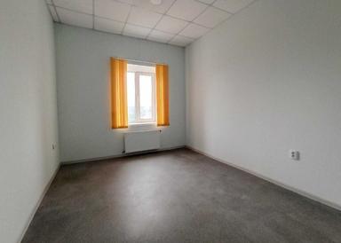 4+-rooms apartment apartment by the address st. Kosmonavtov prosp (area 163 m²) - Atlanta.ua - photo 27