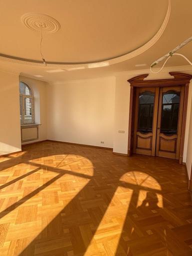 Дом по адресу (площадь 586 м²) - Atlanta.ua - фото 44