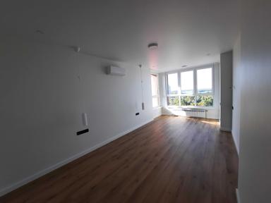 3-комнатная квартира по адресу ул. Лукьяненко Левка(Тимошенко) (площадь 90 м²) - Atlanta.ua - фото 29