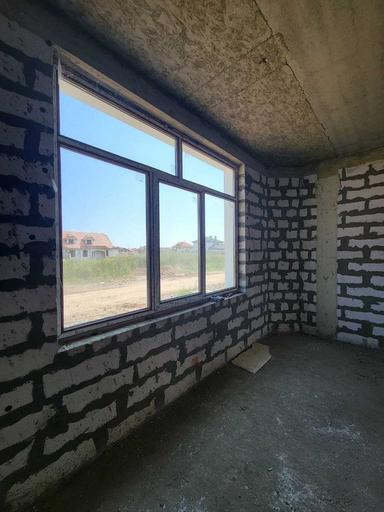 House by the address (area 136 m²) - Atlanta.ua - photo 33