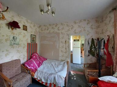 Будинок за адресою Космонавтів просп. (площа 50 м²) - Atlanta.ua - фото 28