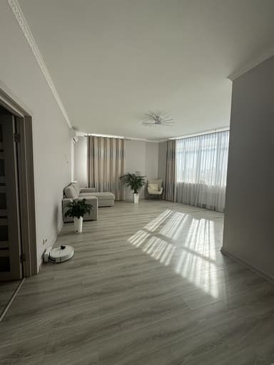 2-комнатная квартира по адресу (площадь 83 м²) - Atlanta.ua - фото 21