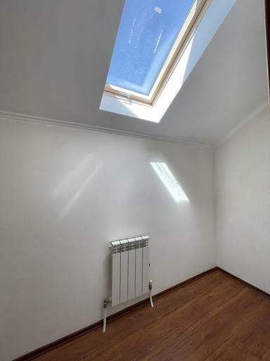 House by the address st. Kitoboynaya (area 212 m²) - Atlanta.ua - photo 43