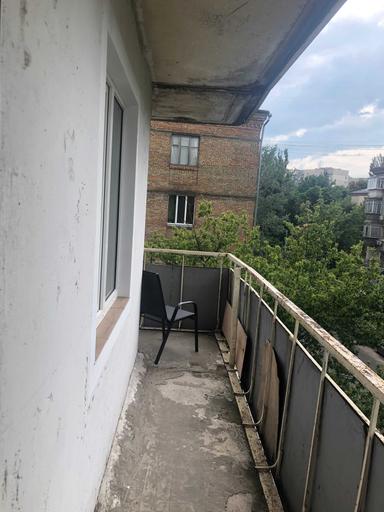 2-кімнатна квартира за адресою вул. Білоруська (площа 62,3 м²) - Atlanta.ua - фото 30