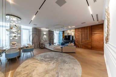 Многокомнатная квартира по адресу (площадь 264 м²) - Atlanta.ua - imageAlt 31
