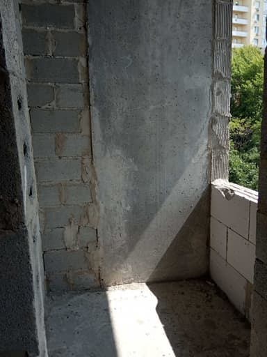 1-room apartment apartment by the address st. Ul Zlatoustovskaya (area 28,3 m²) - Atlanta.ua - photo 11