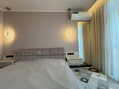 3-rooms apartment apartment by the address st. Universitetskaya (area 120 m²) - Atlanta.ua - photo 40