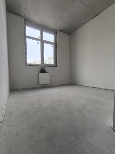 2-rooms apartment apartment by the address st. Krasnova (area 61 m²) - Atlanta.ua - photo 18