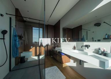 3-комнатная квартира по адресу Берестейский проспект(пр-т. Победы) (площадь 128 м²) - Atlanta.ua - фото 28