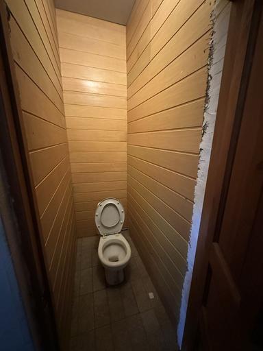 House by the address st. Kitoboynaya (area 120 m²) - Atlanta.ua - photo 24