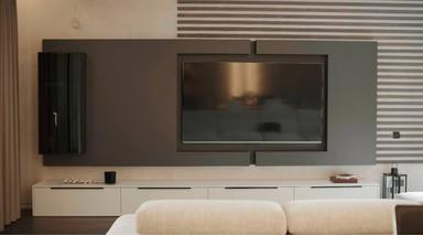 Дом по адресу ул. Магистратская (площадь 197 м²) - Atlanta.ua - фото 20