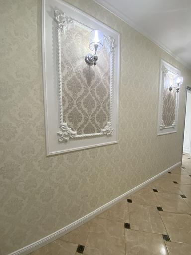 3-кімнатна квартира за адресою вул. Магістратська (площа 90 м²) - Atlanta.ua - фото 34