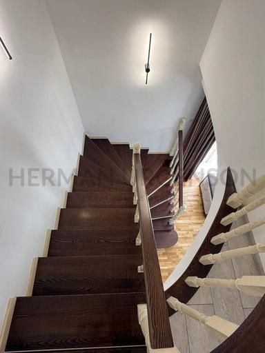 Дом по адресу Петефі Шандора пл. (площадь 258 м²) - Atlanta.ua - фото 34