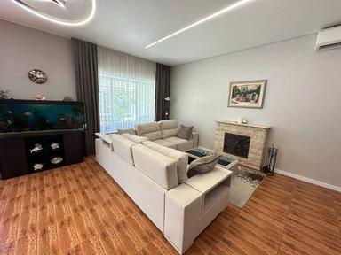 Будинок за адресою (площа 183 м²) - Atlanta.ua - фото 36