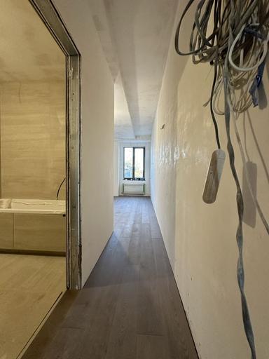 2-комнатная квартира по адресу Куликово поле пл. (площадь 72 м²) - Atlanta.ua - фото 25