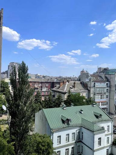 1-room apartment apartment by the address st. Ilenka Yuriya (area 43,8 m²) - Atlanta.ua - photo 22