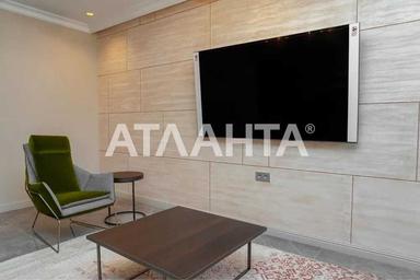 2-комнатная квартира по адресу ул. Здоровья (площадь 105 м²) - Atlanta.ua - фото 25