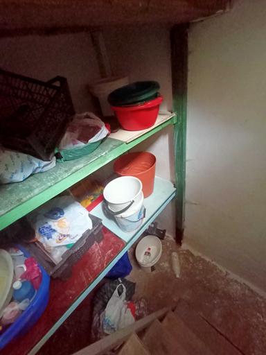 Будинок за адресою (площа 16 м²) - Atlanta.ua - фото 27