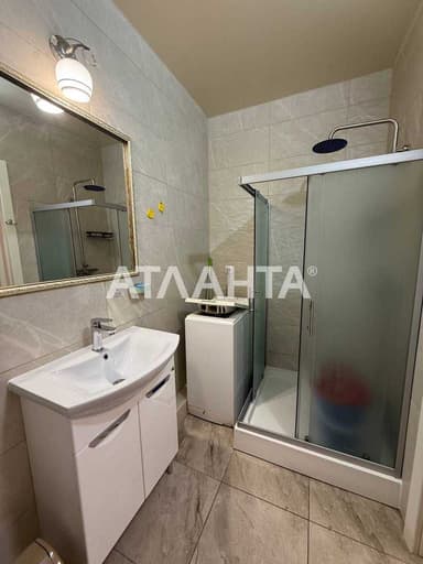 1-комнатная квартира по адресу (площадь 44 м²) - Atlanta.ua - imageAlt 21