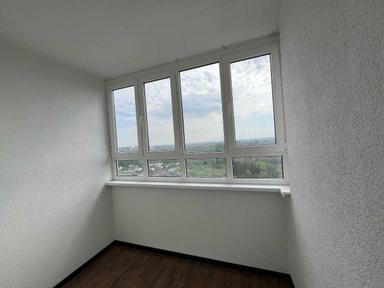 1-кімнатна квартира за адресою (площа 42 м²) - Atlanta.ua - фото 30