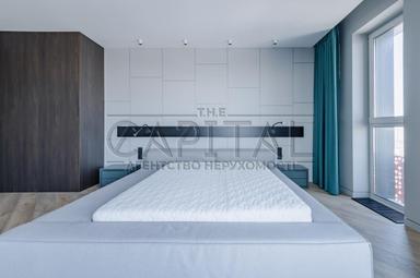 2-rooms apartment apartment by the address (area 72 m²) - Atlanta.ua - photo 25