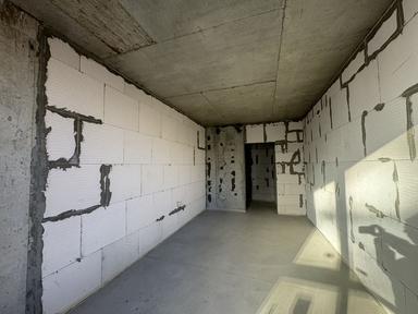 2-rooms apartment apartment by the address st. Sportivnaya (area 60 m²) - Atlanta.ua - photo 34