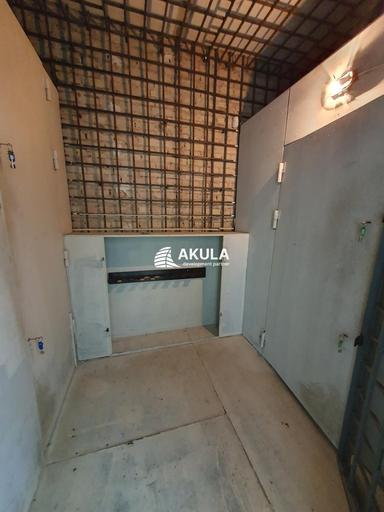 Комерційна нерухомість за адресою вул. Солом`янська (площа 130 м²) - Atlanta.ua - фото 21