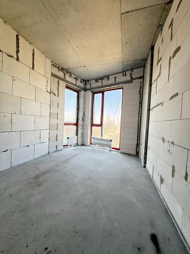 2-кімнатна квартира за адресою Куликове поле пл. (площа 90 м²) - Atlanta.ua - фото 29