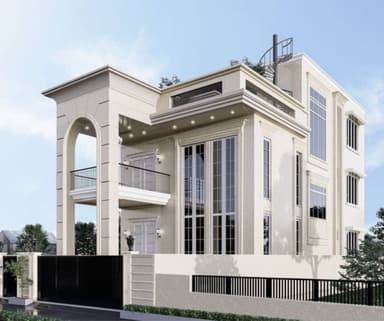 Коммерческая недвижимость по адресу Петефі Шандора пл. (площадь 1650 м²) - Atlanta.ua - фото 2