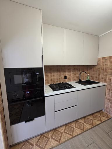 Багатокімнатна квартира за адресою Петефі Шандора пл. (площа 90 м²) - Atlanta.ua - фото 37