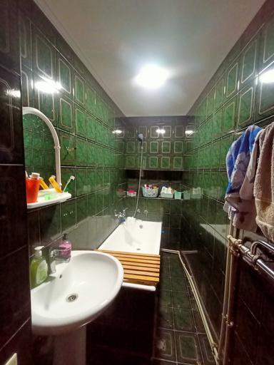 Коммерческая недвижимость по адресу ул. Маразлиевская (площадь 460 м²) - Atlanta.ua - фото 33