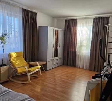 Дом по адресу ул. Мічуріна (площадь 70 м²) - Atlanta.ua - фото 33