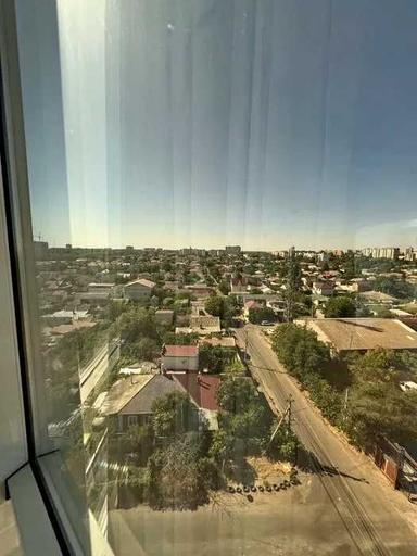 2-rooms apartment apartment by the address st. Arkadiyskoe plato Gagarinskoe plato (area 73 m²) - Atlanta.ua - photo 25