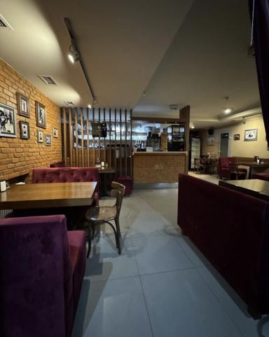 Commercial real estate at st. Petefi Shandora pl (area 87 m²) - Atlanta.ua - photo 17