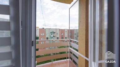 Багатокімнатна квартира за адресою (площа 129,9 м²) - Atlanta.ua - фото 42