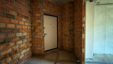 1-кімнатна квартира за адресою вул. Орлика Пилипа (площа 40,7 м²) - Atlanta.ua - фото 31