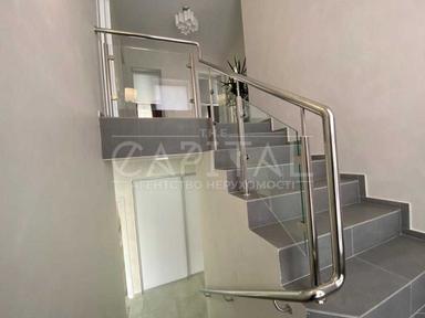 House by the address (area 220 m²) - Atlanta.ua - photo 21