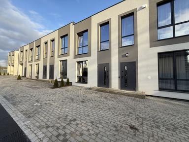 Будинок за адресою (площа 115 м²) - Atlanta.ua - фото 24