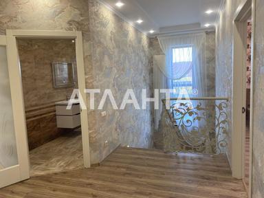 Дом по адресу ул. Спортивная (площадь 220 м²) - Atlanta.ua - фото 25