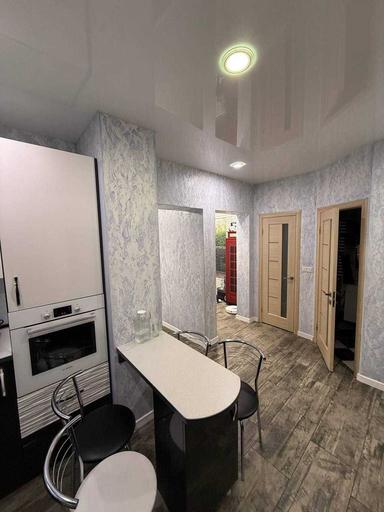 Дом по адресу ул. Капеланська (площадь 116 м²) - Atlanta.ua - фото 42