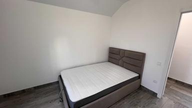 Дом по адресу ул. Приморская (площадь 100 м²) - Atlanta.ua - фото 31