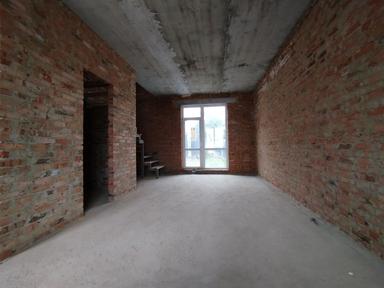 Будинок за адресою (площа 130 м²) - Atlanta.ua - фото 13